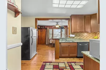 2358 W Croft Circle, Spartanburg, SC 29302 - Photo 8