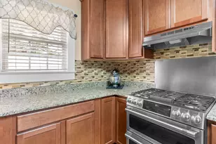 2358 W Croft Cir, Spartanburg, SC 29302 - Photo 10