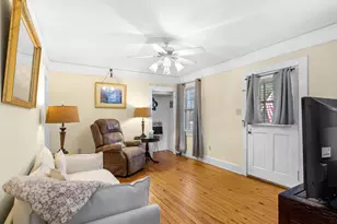 2358 W Croft Cir, Spartanburg, SC 29302 - Photo 4