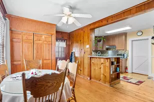 2358 W Croft Cir, Spartanburg, SC 29302 - Photo 12