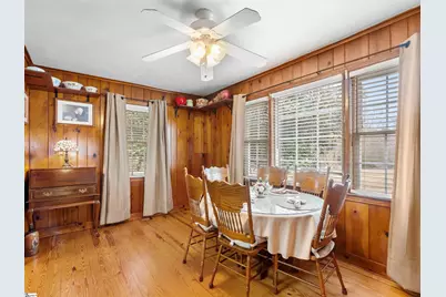 2358 W Croft Circle, Spartanburg, SC 29302 - Photo 12