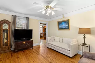 2358 W Croft Cir, Spartanburg, SC 29302 - Photo 6