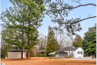 2358 W Croft Circle, Spartanburg, SC 29302 - Photo 2