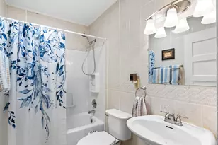 2358 W Croft Cir, Spartanburg, SC 29302 - Photo 16