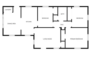 2358 W Croft Cir, Spartanburg, SC 29302 - Photo 40