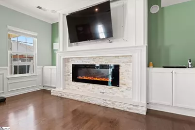 361 Bucklebury Road, Greer, SC 29651 - Photo 10
