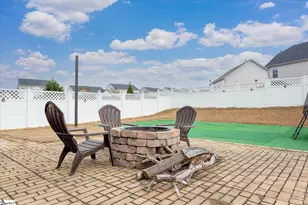 361 Bucklebury Rd, Greer, SC 29651 - Photo 26