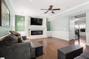 361 Bucklebury Rd, Greer, SC 29651 - Photo 12