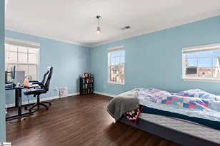 361 Bucklebury Rd, Greer, SC 29651 - Photo 18