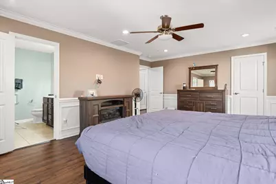 361 Bucklebury Road, Greer, SC 29651 - Photo 14