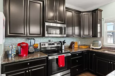 361 Bucklebury Road, Greer, SC 29651 - Photo 6