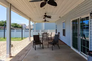 361 Bucklebury Rd, Greer, SC 29651 - Photo 28