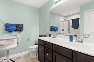 361 Bucklebury Rd, Greer, SC 29651 - Photo 16