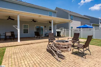 361 Bucklebury Road, Greer, SC 29651 - Photo 26