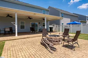 361 Bucklebury Rd, Greer, SC 29651 - Photo 26