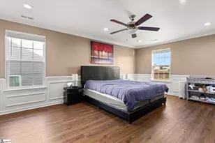 361 Bucklebury Rd, Greer, SC 29651 - Photo 14