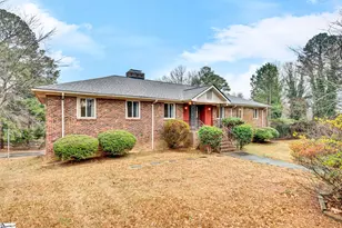 455 Mockingbird Ln, Spartanburg, SC 29307 - Photo 40