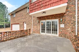 455 Mockingbird Ln, Spartanburg, SC 29307 - Photo 36