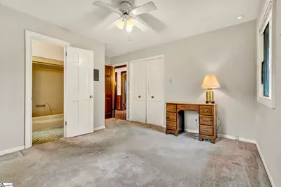 455 Mockingbird Lane, Spartanburg, SC 29307 - Photo 28