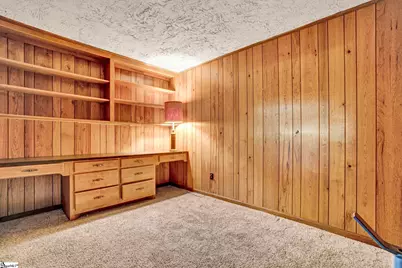 455 Mockingbird Lane, Spartanburg, SC 29307 - Photo 20