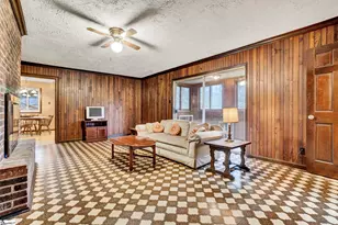 455 Mockingbird Ln, Spartanburg, SC 29307 - Photo 8