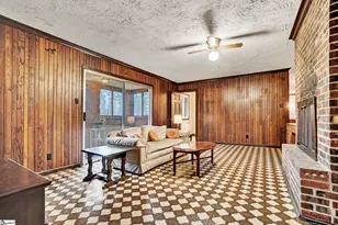 455 Mockingbird Ln, Spartanburg, SC 29307 - Photo 10