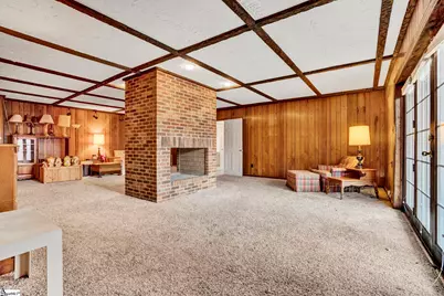 455 Mockingbird Lane, Spartanburg, SC 29307 - Photo 18