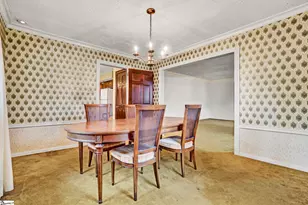 455 Mockingbird Ln, Spartanburg, SC 29307 - Photo 6