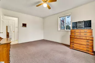 455 Mockingbird Ln, Spartanburg, SC 29307 - Photo 32