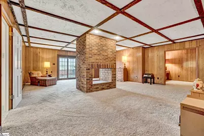 455 Mockingbird Lane, Spartanburg, SC 29307 - Photo 16