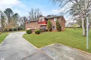 455 Mockingbird Ln, Spartanburg, SC 29307 - Photo 38