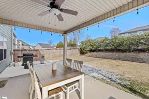 362 Bridge Crossing Dr, Simpsonville, SC 29681 - Photo 32