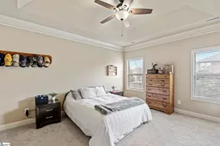 362 Bridge Crossing Dr, Simpsonville, SC 29681 - Photo 22