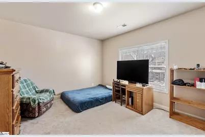 362 Bridge Crossing Drive, Simpsonville, SC 29681 - Photo 26