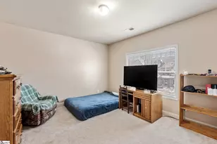 362 Bridge Crossing Dr, Simpsonville, SC 29681 - Photo 26