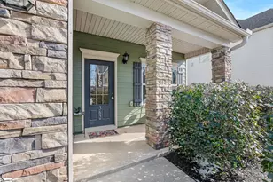 362 Bridge Crossing Dr, Simpsonville, SC 29681 - Photo 2