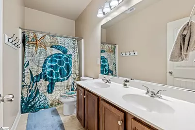 362 Bridge Crossing Drive, Simpsonville, SC 29681 - Photo 28