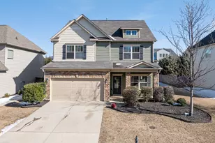 362 Bridge Crossing Dr, Simpsonville, SC 29681 - Photo 4