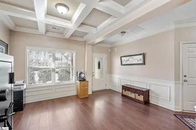 362 Bridge Crossing Drive, Simpsonville, SC 29681 - Photo 8