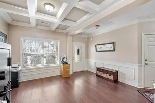 362 Bridge Crossing Dr, Simpsonville, SC 29681 - Photo 8