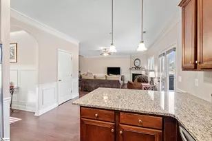 362 Bridge Crossing Dr, Simpsonville, SC 29681 - Photo 12