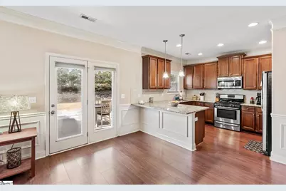 362 Bridge Crossing Drive, Simpsonville, SC 29681 - Photo 10