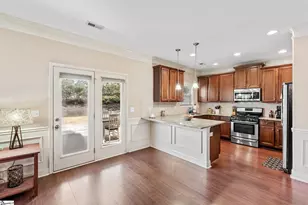 362 Bridge Crossing Dr, Simpsonville, SC 29681 - Photo 10