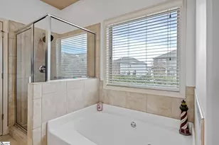 362 Bridge Crossing Dr, Simpsonville, SC 29681 - Photo 24