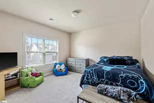 362 Bridge Crossing Dr, Simpsonville, SC 29681 - Photo 30