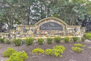 362 Bridge Crossing Dr, Simpsonville, SC 29681 - Photo 38