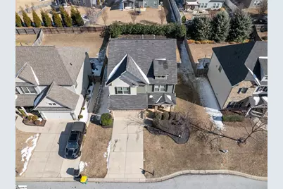 362 Bridge Crossing Drive, Simpsonville, SC 29681 - Photo 6