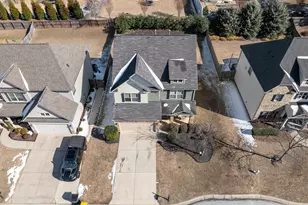 362 Bridge Crossing Dr, Simpsonville, SC 29681 - Photo 6