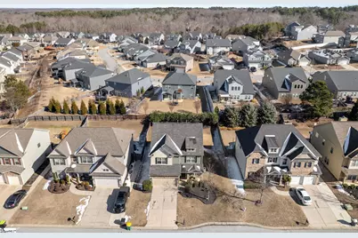 362 Bridge Crossing Drive, Simpsonville, SC 29681 - Photo 34