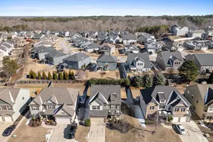 362 Bridge Crossing Dr, Simpsonville, SC 29681 - Photo 34